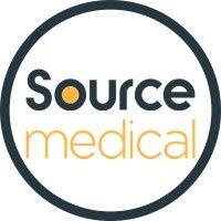 source medical ltd.