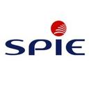 logo of Spie Switzerland