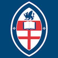 st. timothy's school logo image