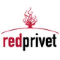 red privet, llc