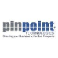 pinpoint technologies inc.