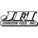 logo of Johnson Feed Inc