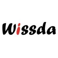 wissda logo image