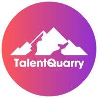 talentquarry logo image