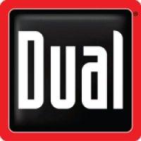 dual electronics corp