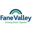 logo of Fane Valley Co Op Society