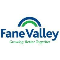 fane valley co-op society logo image