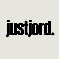 just jord media logo image