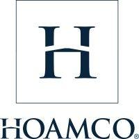 hoamco (homeowners association management company)