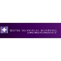 wayne memorial hospital