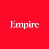 empire digital logo image