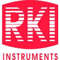 rki instruments, inc. logo image