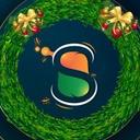 logo of Swadesh Softwares Pvt Ltd