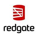 logo of Redgate Software