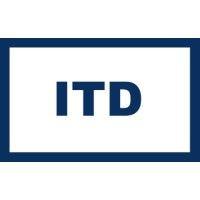 itekdev logo image