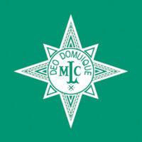 methodist ladies’ college, melbourne logo image