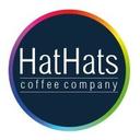 logo of Hathats Coffee Company