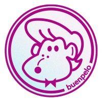 buenpelo corp logo image