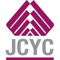 jcyc logo image