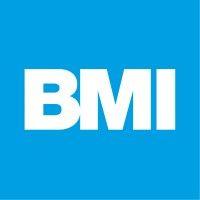 bmi group logo image