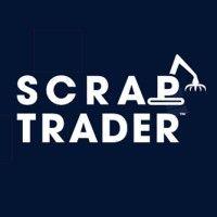 scraptrader logo image