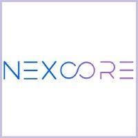 nexcore logo image