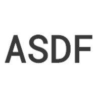 asdf ventures logo image