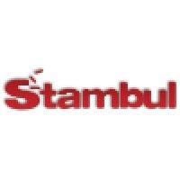 stambul usa logo image