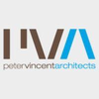 peter vincent architects