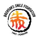 logo of Brendans Smile Foundation