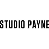 studio payne