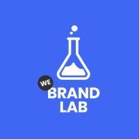 webrandlab logo image