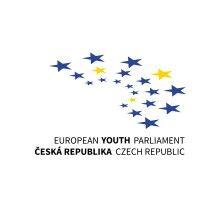 european youth parliament czech republic