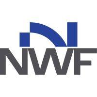 nwf advisory group logo image