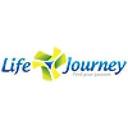 logo of Lifejourney Inc