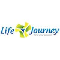 lifejourney, inc. logo image