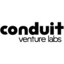 logo of Conduit Venture Labs