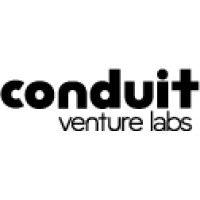 conduit venture labs logo image