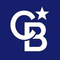 coldwell banker mexico logo image