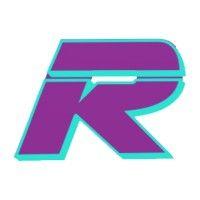 raktor logo image