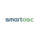 logo of Smartosc