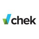 logo of Chek Media