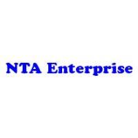 nta enterprise inc.