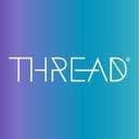 logo of Thread