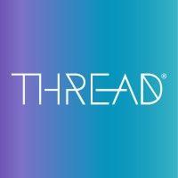 thread