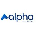 logo of Alpha Properties Nyc