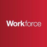 workforce adriatic logo image