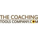 logo of The Coaching Tools Company