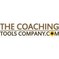 the coaching tools company logo image