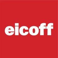 eicoff logo image